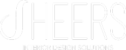 main-logo