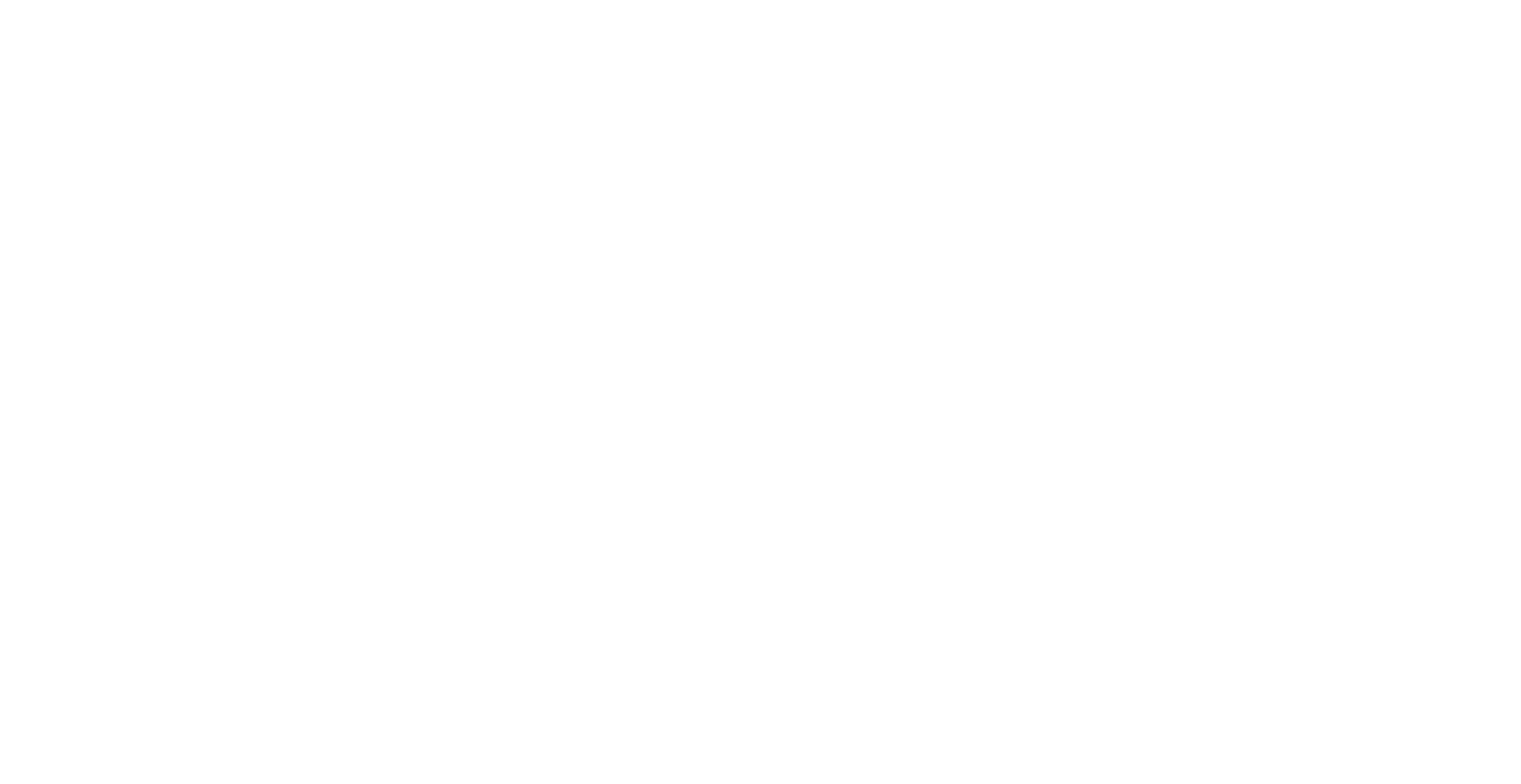 banner overlay